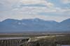 Vallecito Mountain