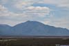 Pueblo Peak