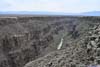 Rio Grande Gorge