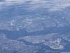 Newark Airport