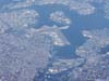 LaGuardia Airport