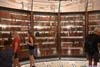 Thomas Jefferson's Library