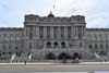 Library of Congress Building
