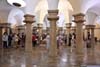 Crypt
