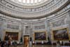 Art in Rotunda