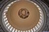 Dome
