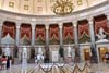 National Statuary Hall