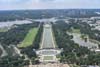 Reflecting Pool