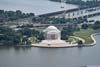 Thomas Jefferson Memorial