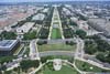National Mall