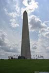 Washington Monument