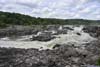 Great Falls