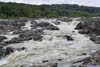 Great Falls