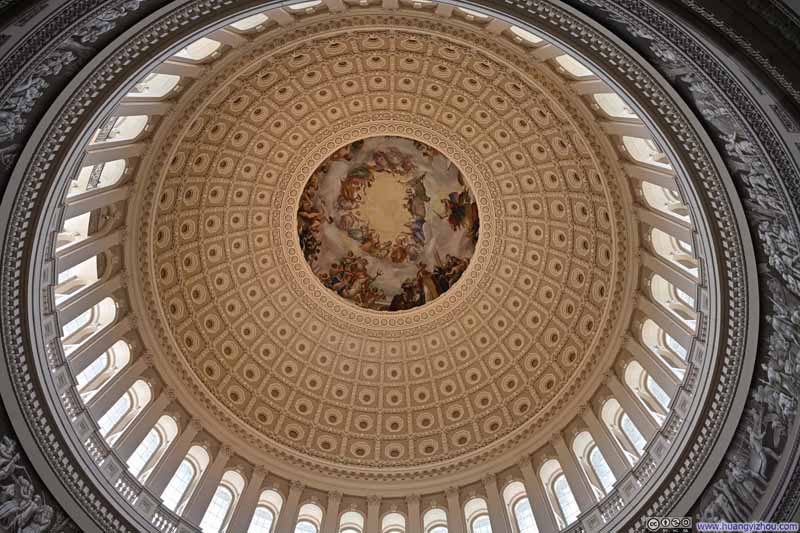 Dome